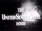 United States Steel Hour.jpg